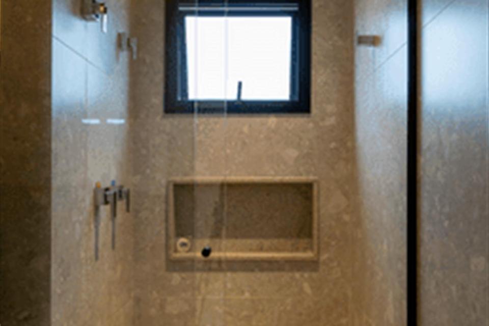 Apartamento Em Salinas Premium Resort Салінополіс Екстер'єр фото